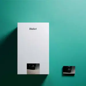 Vaillant  ecoTEC Plus VHR25/32CS/1-5 CW4