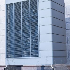 Installatiebedrijf HQ Projects - CV Ketel - Warmtepomp - Airco