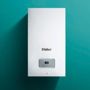 Vaillant  ecoFIT Pro VUW 256/6-3 CW3